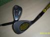 Titleist, Wedge